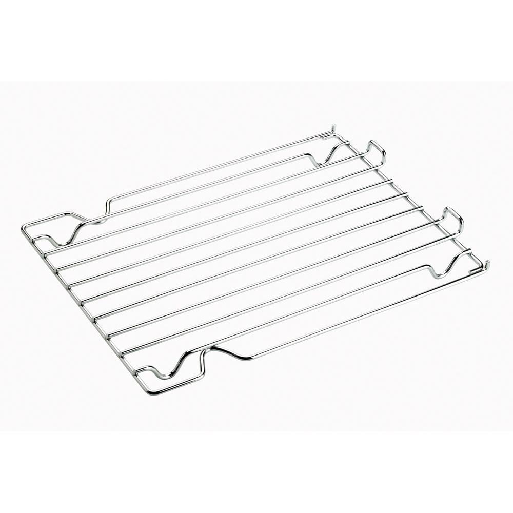 AGA oven grid shelf